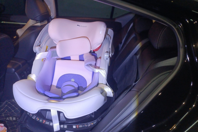 日产 天籁 2019 汽车图片 #19