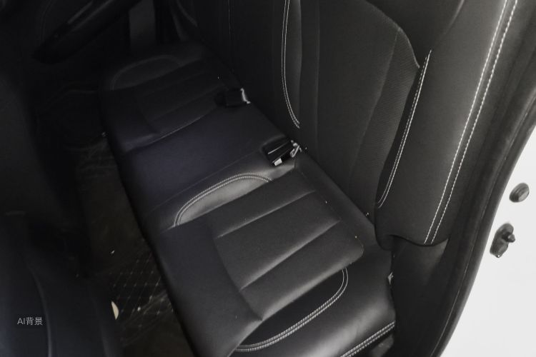 Vision X3 2021 #19 Vision X3 2021 car image #19