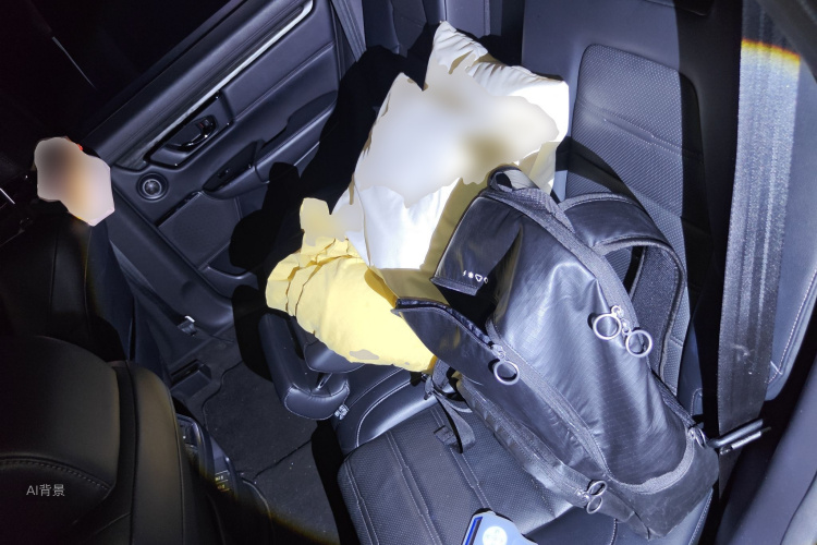 Honda CR-V 2020 #19 Honda CR-V 2020 image de voiture #19