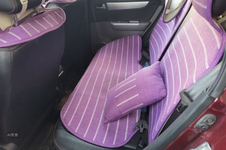 Suzuki Swift 2015 #19 Suzuki Swift 2015 car image #19