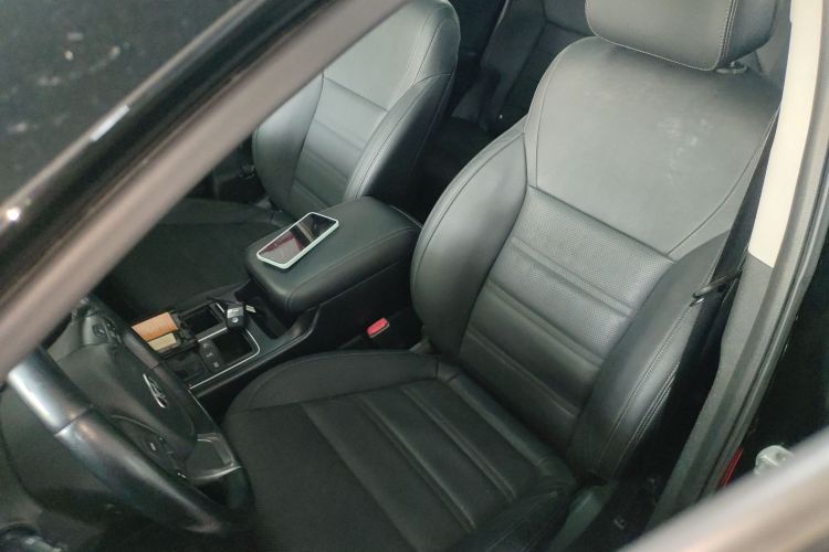 Kia Sorento 2016 image de voiture #19