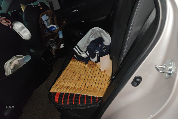 Toyota Venza 2022 #19 Toyota Venza 2022 صورة سيارة #19