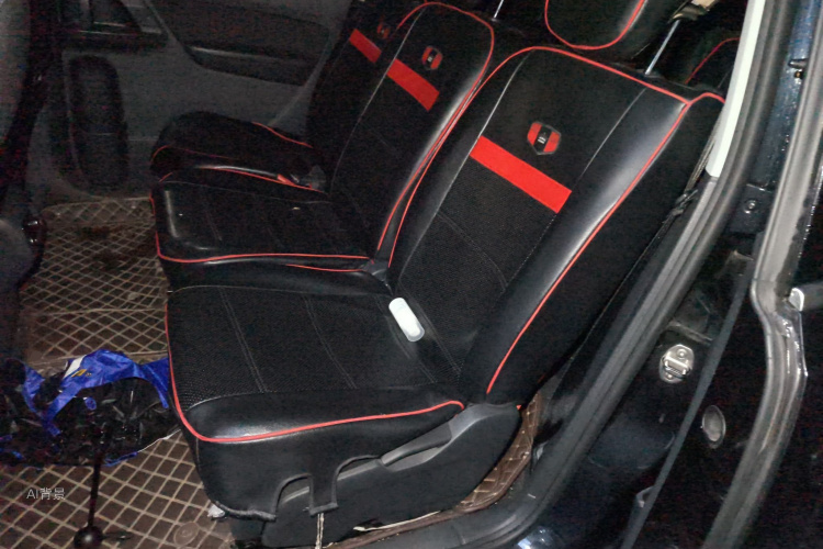 Volkswagen Sharan 2017 imagem de carro #19