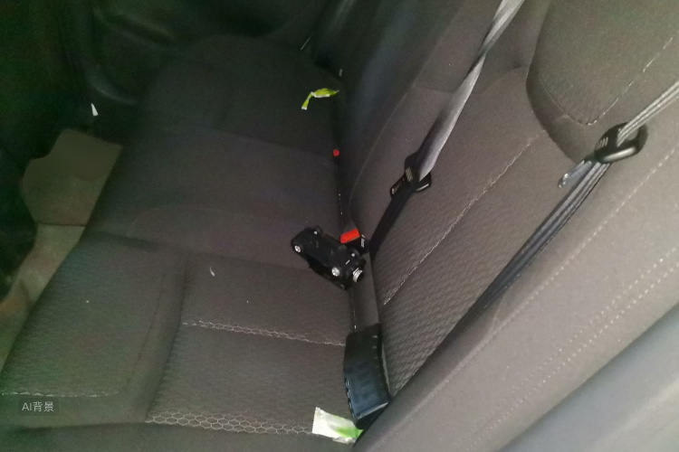 标致 标致308 2017 汽车图片 #19