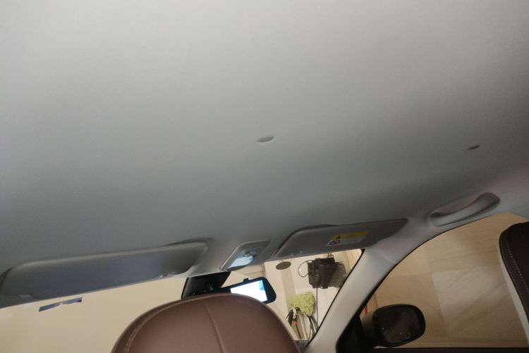 五菱汽车 五菱缤果 2023 #19 五菱汽车 五菱缤果 2023 汽车图片 #19