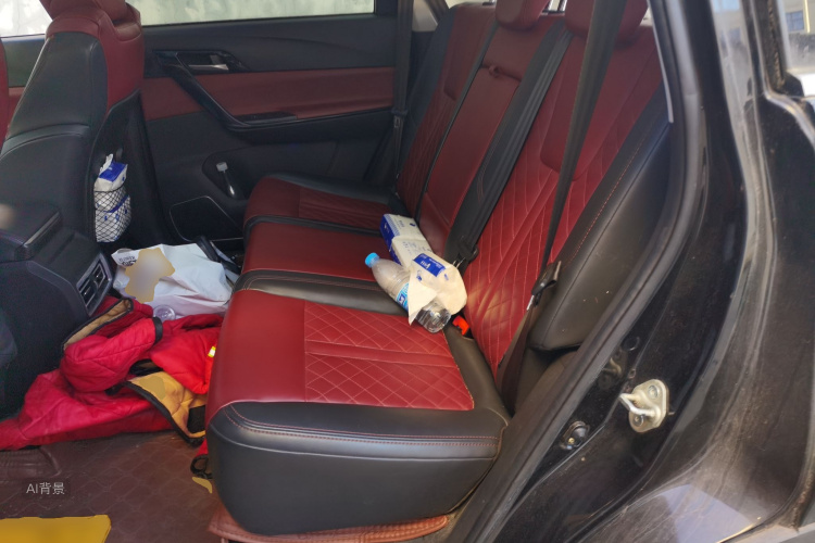 T5 2019 #19 T5 2019 immagine di auto #19
