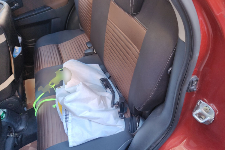 铃木 天语 SX4 2016 汽车图片 #19