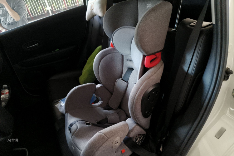 Honda VEZEL 2022 imagen de coche #19