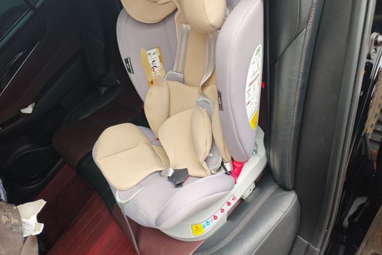 丰田 皇冠 2018 汽车图片 #19