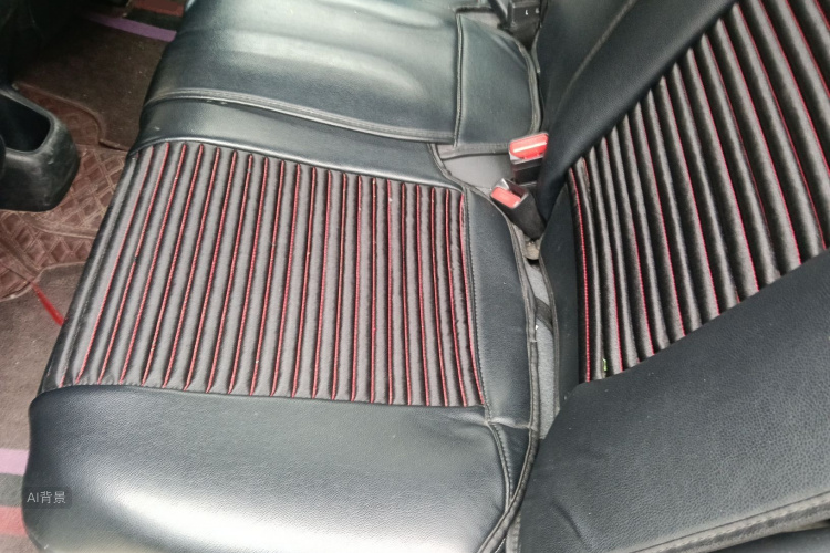 Honda XR-V 2022 car image #19