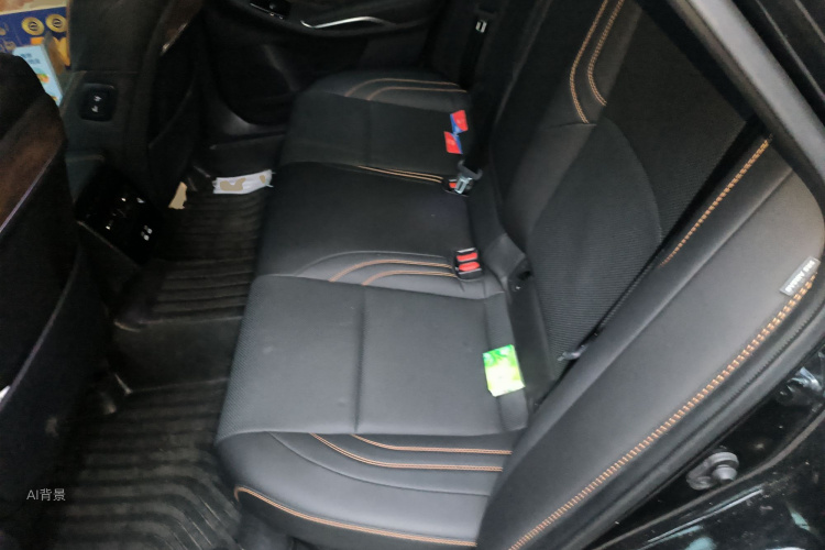 Toyota Avalon 2025 #19 Toyota Avalon 2025 car image #19