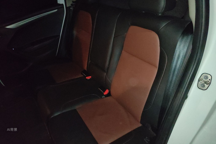 Citroen C3-XR 2016 car image #19