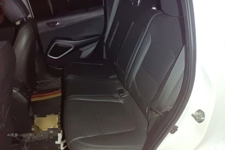 Hyundai ix35 2018 #19 Hyundai ix35 2018 car image #19