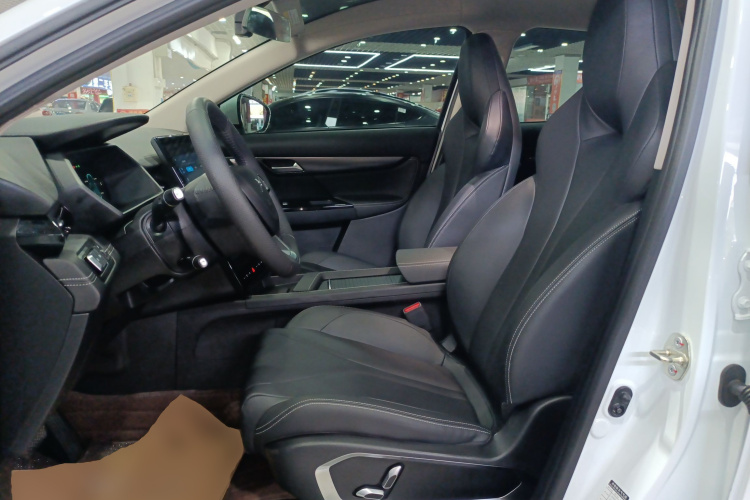 Xpeng G3 2021 #19 Xpeng G3 2021 imagem de carro #19