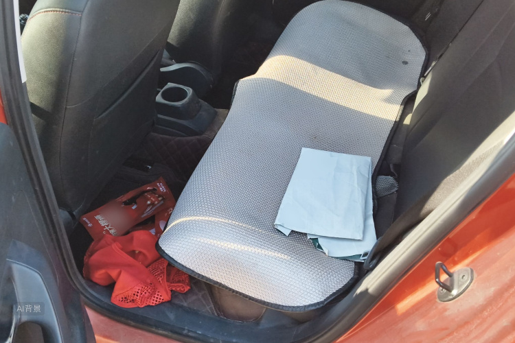 Volkswagen Polo 2018 #19 Volkswagen Polo 2018 immagine di auto #19