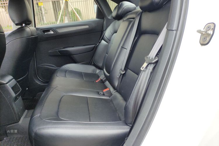 Citroen C4 C-Quatre 2016 #19 Citroen C4 C-Quatre 2016 car image #19