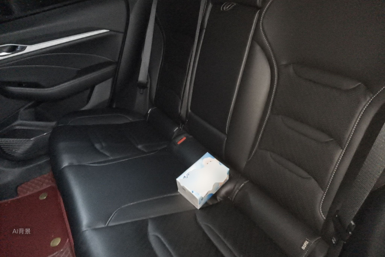 Preface 2020 #19 Preface 2020 immagine di auto #19