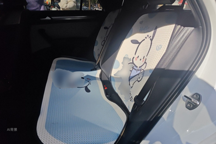 T-Roc 2024 #19 T-Roc 2024 immagine di auto #19