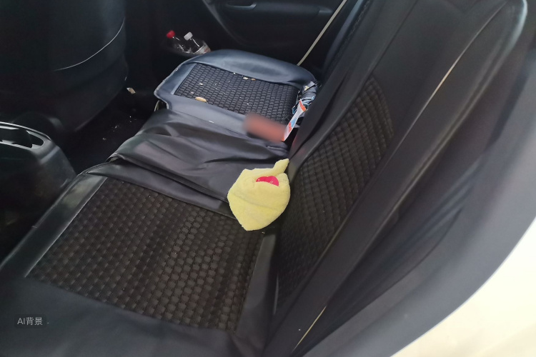 Citroen C-Elysée 2016 изображение автомобиля #19