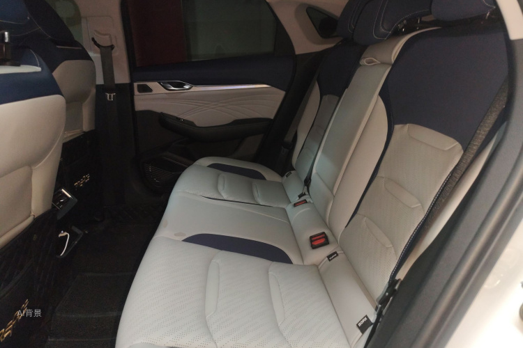 Preface 2020 #19 Preface 2020 immagine di auto #19