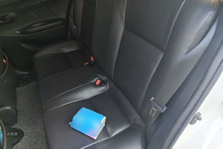 2019 #19 2019 car image #19