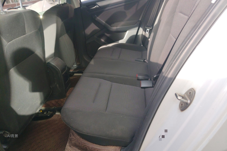 Volkswagen Bora 2020 imagem de carro #19