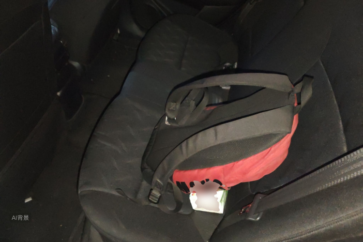 起亚 起亚K2 2015 汽车图片 #19