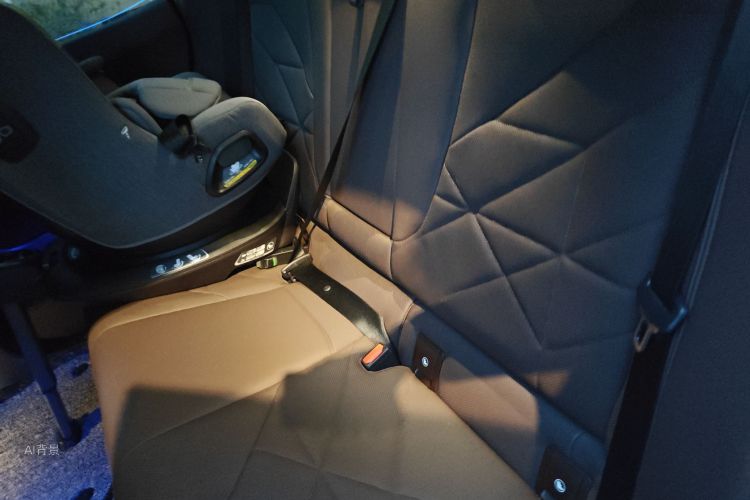 BMW iX 2024 #19 BMW iX 2024 car image #19