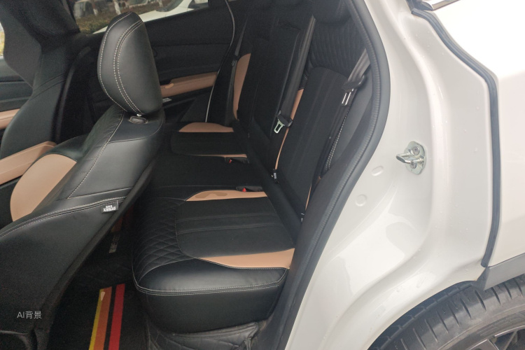 Exceed TX 2021 #19 Exceed TX 2021 immagine di auto #19