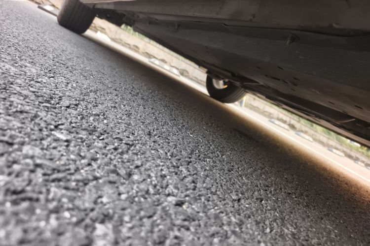 Changan Eado 2025 imagem de carro #19