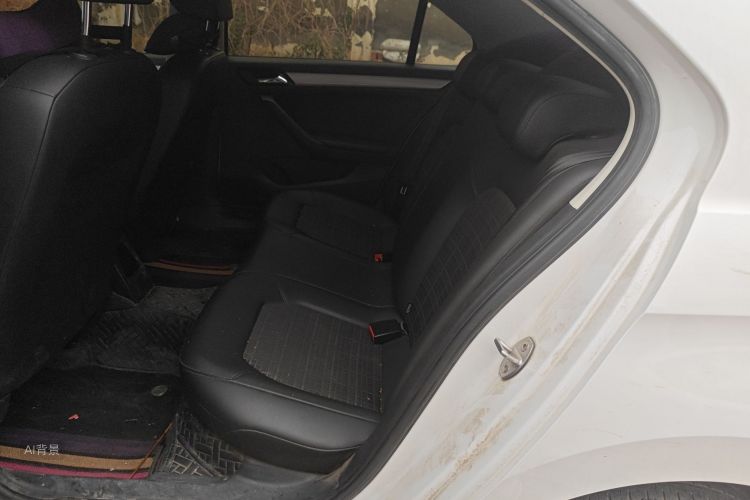 Jetta Jetta 2018 #19 Jetta Jetta 2018 car image #19