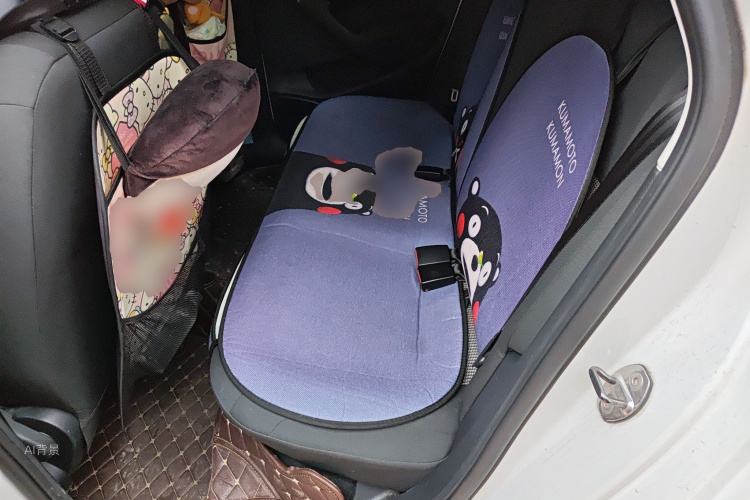 Polo 2019 #19 Polo 2019 car image #19