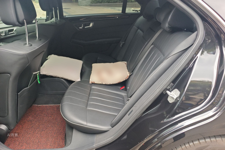 Honda E Class 2016 #19 Honda E Class 2016 car image #19