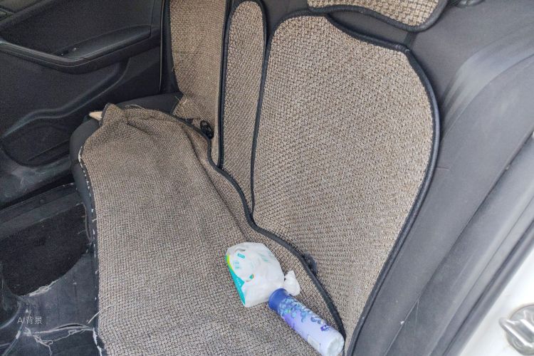 捷达 捷达 2016 #19 捷达 捷达 2016 汽车图片 #19