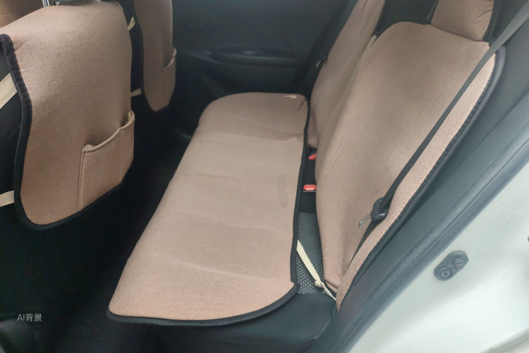 Vios 2016 #19 Vios 2016 car image #19