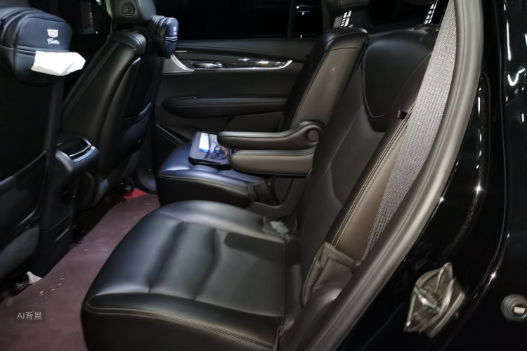 Volkswagen 2023 car image #19