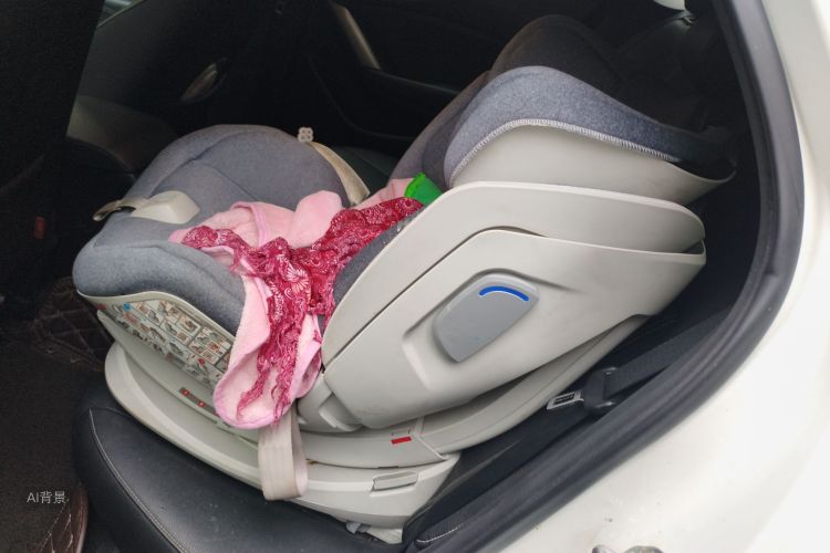 马自达 马自达CX-4 2017 汽车图片 #19