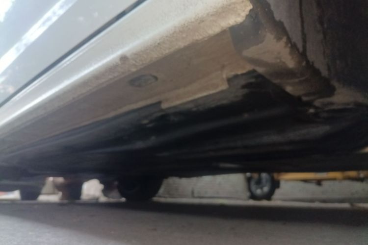 Volkswagen Bora 2023 imagem de carro #19