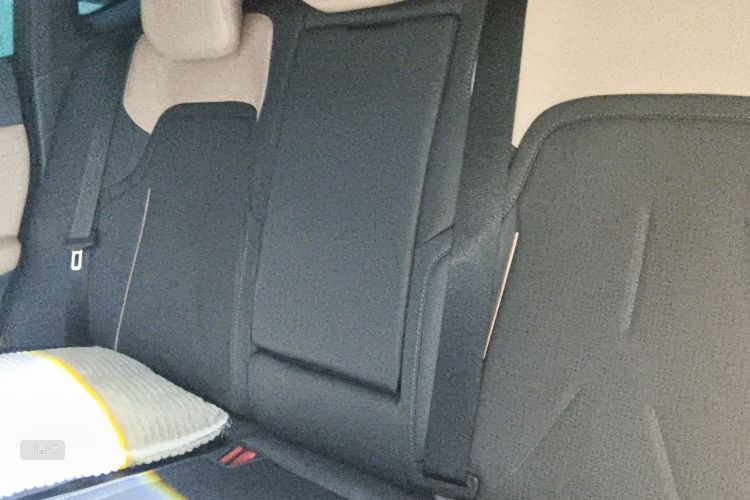 Deepal SL03 2022 car image #19