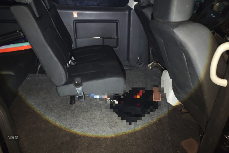 JAC 2022 #19 JAC 2022 imagen de coche #19