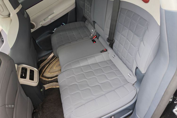 Exceed Stellar Era ET 2024 car image #19