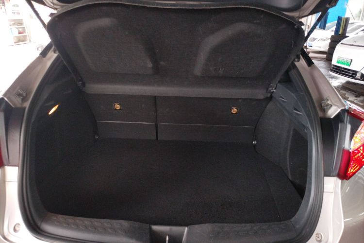 Toyota 2021 #19 Toyota 2021 immagine di auto #19