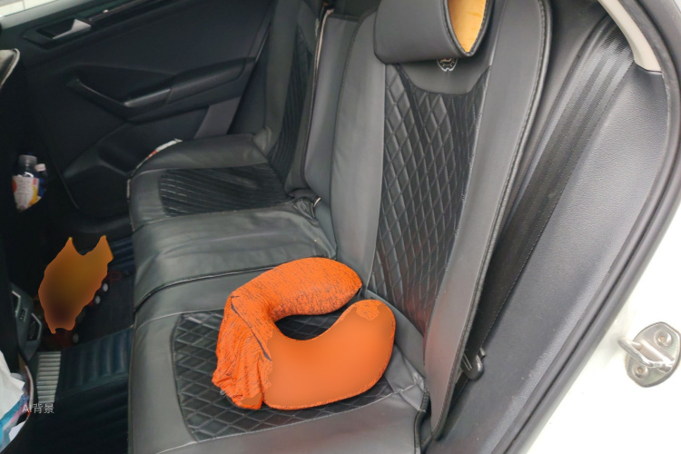 T-Roc 2018 #19 T-Roc 2018 car image #19