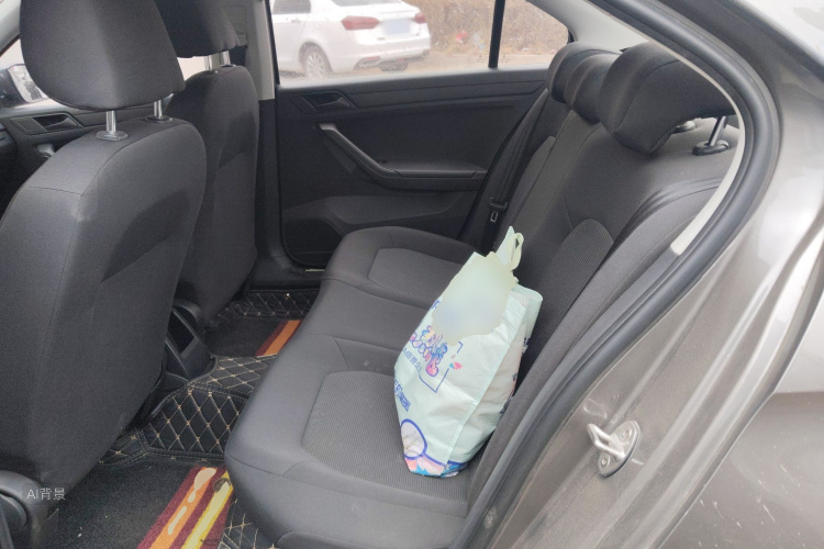 捷达 捷达 2018 #19 捷达 捷达 2018 汽车图片 #19