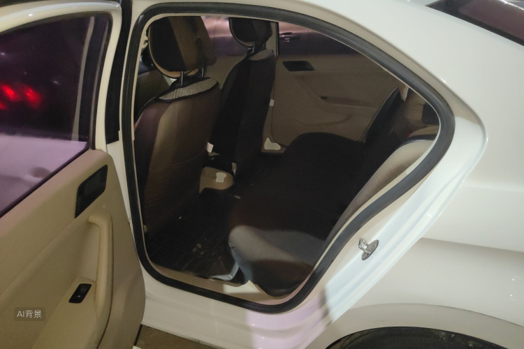 捷达 捷达 2015 汽车图片 #19