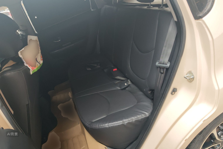 Kia Soul 2014 immagine di auto #19