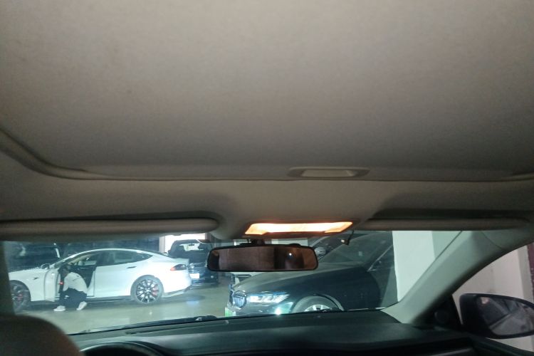 Corolla 2015 #19 Corolla 2015 imagem de carro #19