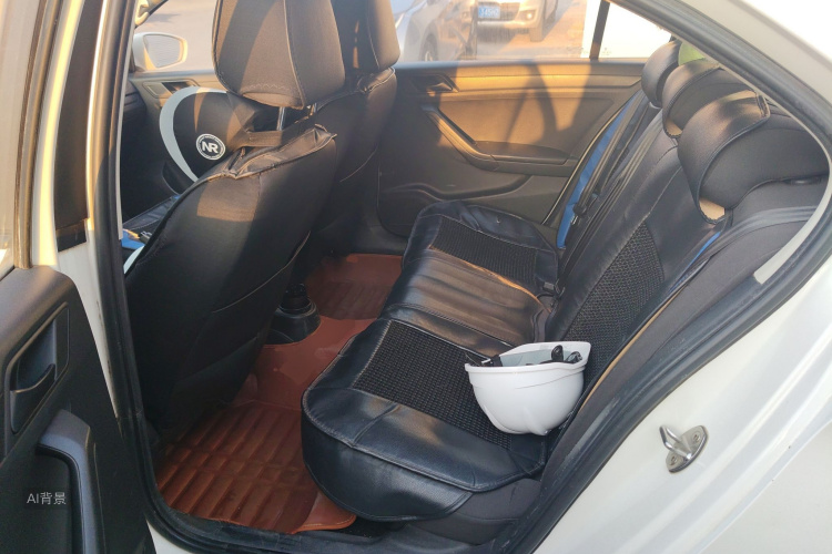 捷达 捷达 2016 #19 捷达 捷达 2016 汽车图片 #19