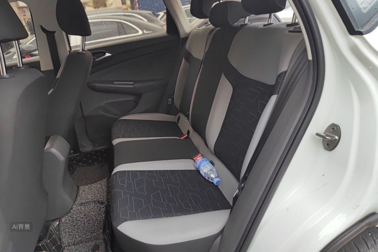 VS5 2019 #19 VS5 2019 car image #19
