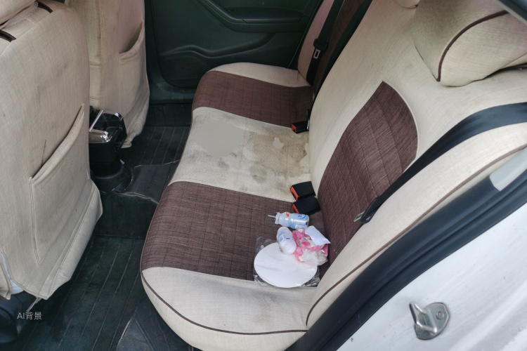 捷达 捷达 2016 #19 捷达 捷达 2016 汽车图片 #19